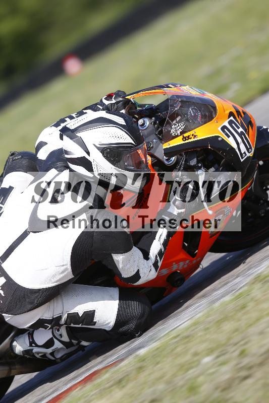 /11 29.04.2025 PROMAX ADR/Gruppe rot/26